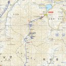 금오산 금오동천 이미지