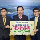 신우치과병원 이미지