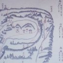 미탄 "육백마지기" 어원의 재고찰 이미지