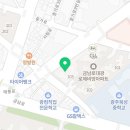 The신세계공인중개사사무소 이미지