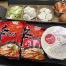 서울바베큐 이미지