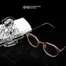 글라스팩토리 앤 렌즈베리 충북진천점 이미지