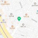 구의온누리약국 이미지