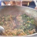 벌말매운탕 이미지