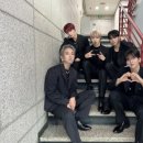 삐삐공방
