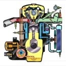 JS자동차공업사 이미지