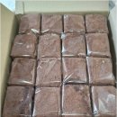 참조은떡 이미지