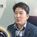 대복마트 - 의정부시 호국로 1139-1 | 대복마트