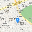 혜원빌