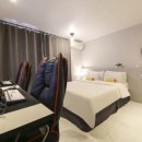 샤이어호텔(SHIRE HOTEL) 이미지