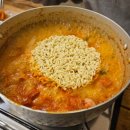 놀부펫마트 | [경기/포천] 애견동반 가능한 서울근교 글램핑장 추천_더설렘글램핑장(펫시그니처)