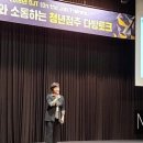 명품다방 - 울진군 | 명품다방