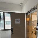 금진바이오 | 송파구 다이어트 전문 라스트다이어트에서 쉽고 즐겁게 살빼기
