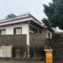 감성커피 서귀포법환점 | 법환동 카페 파르다르 | 법환포구 근처 감성 가득한 주택개조 카페
