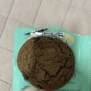 플래닛트레이더스