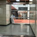 동대문종합시장D동상가 이미지