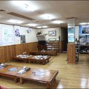 부여한우곱창 네이버블로그