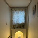 욱일세탁 이미지