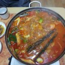 혜숙이네