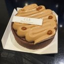 끌레 | 대구 달서구 케이크 맛집 디저트 카페 끌레 파티스리 방문 후기