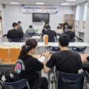 진주장애인종합복지관 이미지