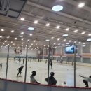 과천시민회관 이미지