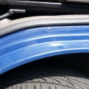 동방종합가스 이미지