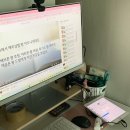 만타스시31고양행신점 | 뿌리볼륨집게 / 각종 파우치 / 실패한 메이크업 브러쉬.. / 만타스시31 고양행신점 / 빠바 초코조각케익