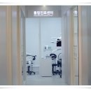 서울슬기로운치과의원 이미지
