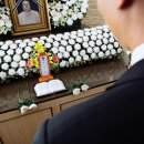 “고인 통장에서 장례비 꺼냈는데”…상속포기 무효될 수 있나 [상속리포트] 이미지