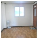 해안길펜션민박 이미지