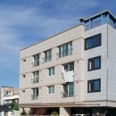 불국초등학교 이미지