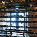 제일메드 이미지