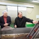 나눔유통영농조합법인 이미지