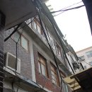 등대여관 Daum카페