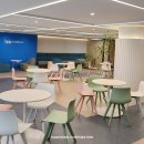 에스엔에스컴퍼니 이미지