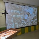 부산경찰청직장어린이집 | (샌드아트/직장어린이집 샌드아트 공연)♥플레이올♥