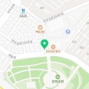 장승백이부동산신연수점공인중개사사무소 이미지