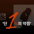 러셀강남독서실 이미지