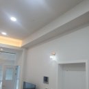 부광장식 이미지