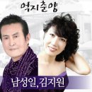 관용어 '억지 춘양' 바로 알기 / 지식 펌 이미지