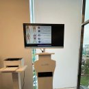 강화읍-14 이미지