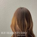 샘머리길 이미지