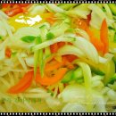 부치고지지고 이미지