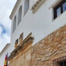 박철목장 이미지