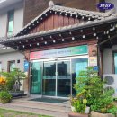 행복빵집 이미지