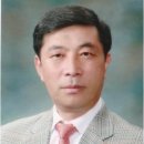 경상대로 연합뉴스
