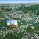 평택 파라디아 이미지