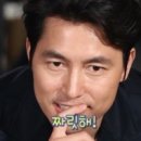 유성언니여성의원 이미지