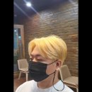 단우미용실 네이버블로그
